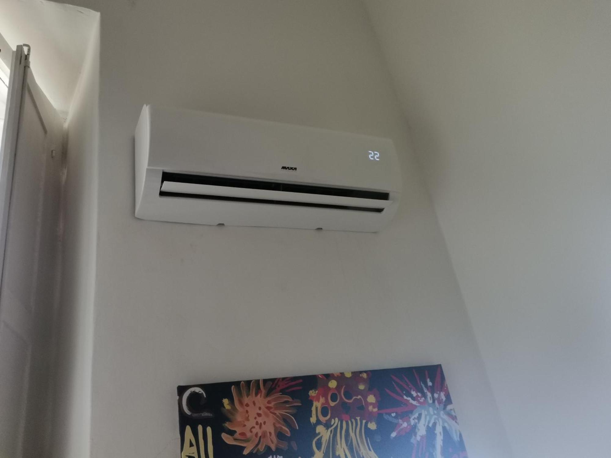Il Pumo Sul Mare Apartment Бари Екстериор снимка